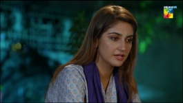 Pehchaan - Episode 17 - 4th Aug 2022